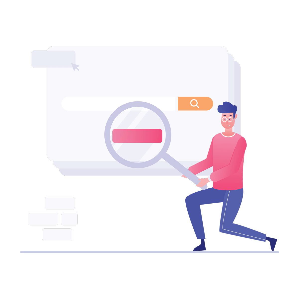 PACHI RESTAURANT CAFE BEKARY GAME ZONE AREEKODE